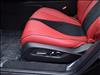 2024 Acura TLX w/A-Spec Package