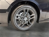 2025 Acura TLX w/A-Spec Package