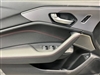 2025 Acura TLX w/A-Spec Package