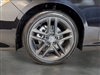 2025 Acura TLX w/A-Spec Package