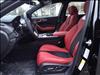 2024 Acura TLX w/A-Spec Package