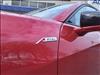 2024 Acura TLX w/A-Spec Package