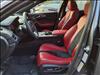2022 Acura TLX SH-AWD w/A-SPEC