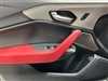 2025 Acura TLX w/A-Spec Package