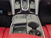 2025 Acura TLX Type S