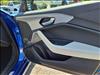 2023 Acura TLX SH-AWD Type S w/Perf. Wheel+Tire