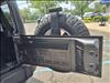 2017 Jeep Wrangler Unlimited Sport S
