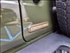 2023 Jeep Wrangler Freedom