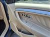 2018 Ford Taurus SEL