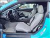2022 Chevrolet Camaro LT1