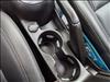 2012 Chevrolet Cruze LTZ