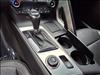 2015 Chevrolet Corvette Stingray