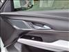 2022 Cadillac CT4-V Blackwing