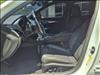 2020 Cadillac CT5 Luxury