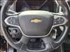2018 Chevrolet Colorado ZR2