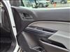2019 Chevrolet Colorado Work Truck