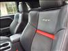 2010 Dodge Challenger SRT8