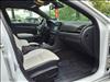2017 Chrysler 300 S