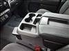 2022 Chevrolet Silverado 1500 Limited Custom