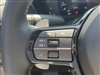 2025 Acura ADX Base