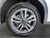 2025 Acura ADX 