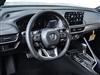 2025 Acura ADX w/A-Spec Advance Package