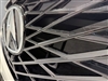 2025 Acura ADX w/A-Spec Advance Package