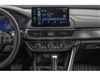 2025 Acura ADX w/A-Spec Advance Package
