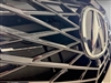 2025 Acura ADX w/A-Spec Advance Package