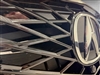 2025 Acura ADX w/A-Spec Advance Package