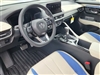 2025 Acura ADX w/A-Spec Advance Package