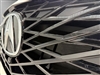 2025 Acura ADX w/A-Spec Advance Package