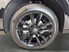 2025 Acura ADX w/A-Spec Advance Package