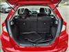 2018 Honda Fit Sport