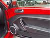 2016 Volkswagen Beetle Convertible 1.8T SEL PZEV