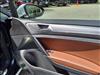 2017 Volkswagen Golf Alltrack TSI SE 4Motion