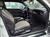 2016 Volkswagen Beetle 1.8T Dune