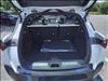 2024 Acura ZDX w/A-Spec Package