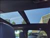 2024 Acura ZDX w/A-Spec Package