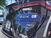 2024 Acura ZDX w/A-Spec Package