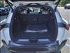 2024 Acura ZDX w/A-Spec Package