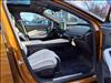 2024 Acura ZDX Type S