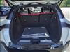 2024 Acura ZDX Type S w/Performance Tire