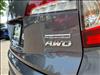 2022 Honda Pilot SE