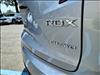 2020 Acura RDX SH-AWD