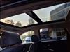 2019 Acura RDX SH-AWD