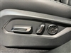 2024 Acura RDX SH-AWD