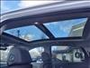 2024 Acura RDX SH-AWD