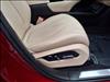 2022 Acura RDX SH-AWD