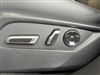 2025 Acura RDX 